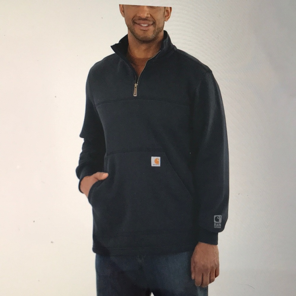 Rain Defender Paxton Heavyweight Sweatshirt
